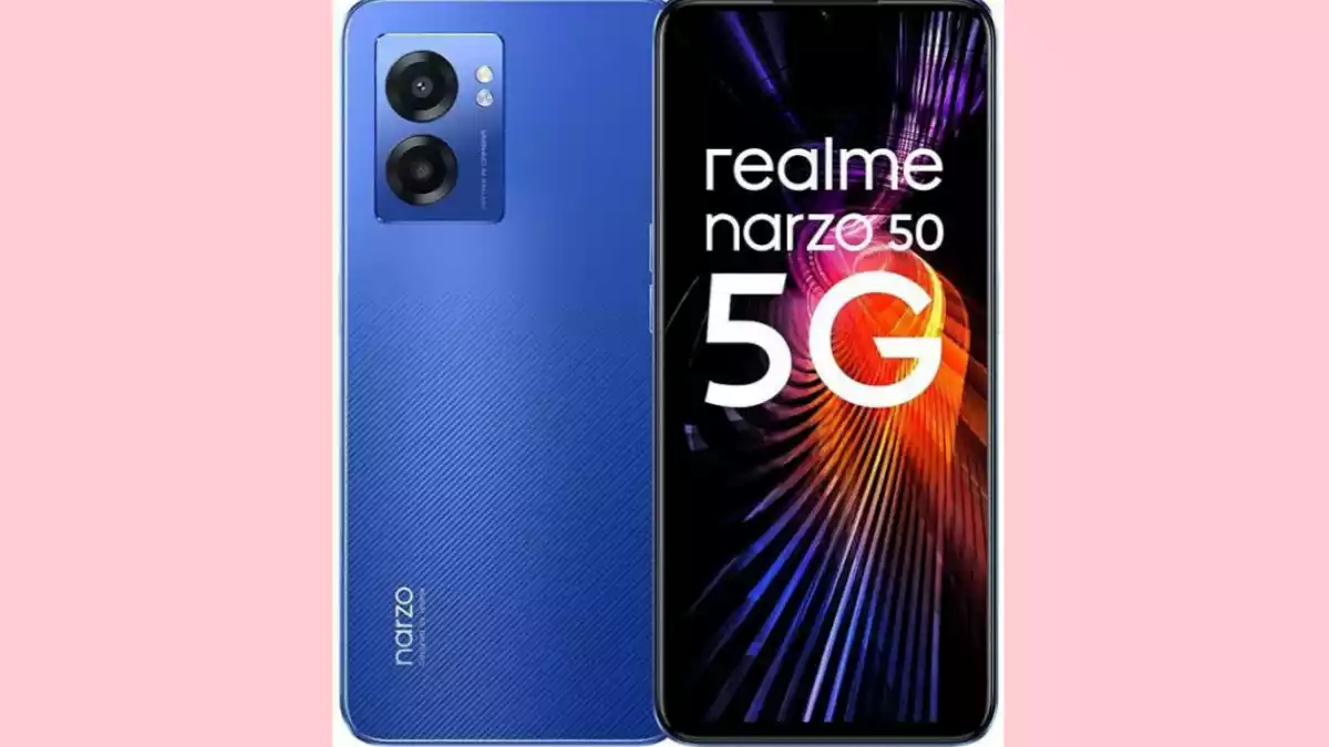 Best 5g Mobile Under 10,000 2023