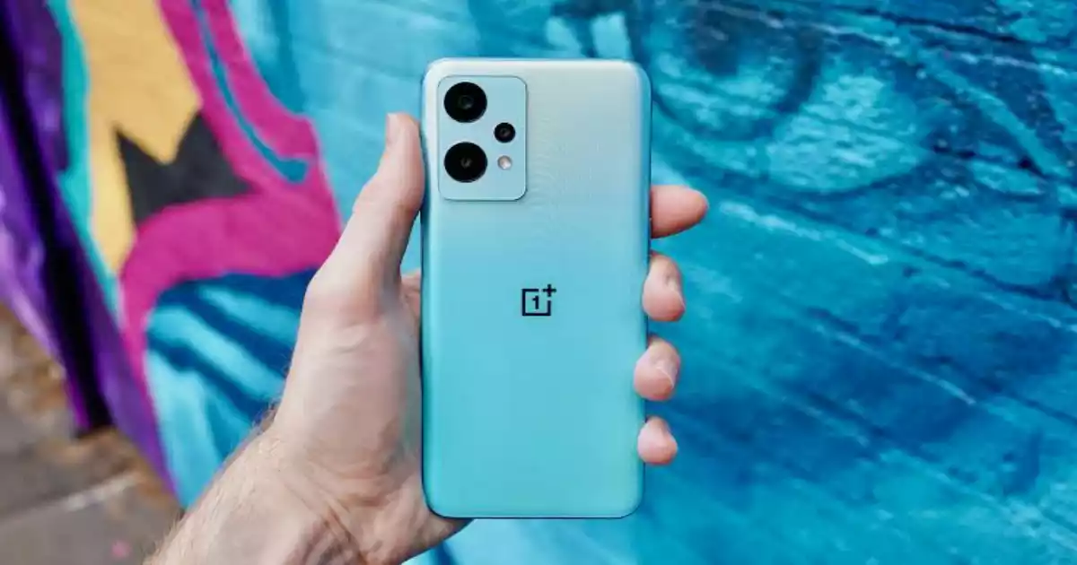 Top 2 Best Oneplus Mobile Phone Under 20,000