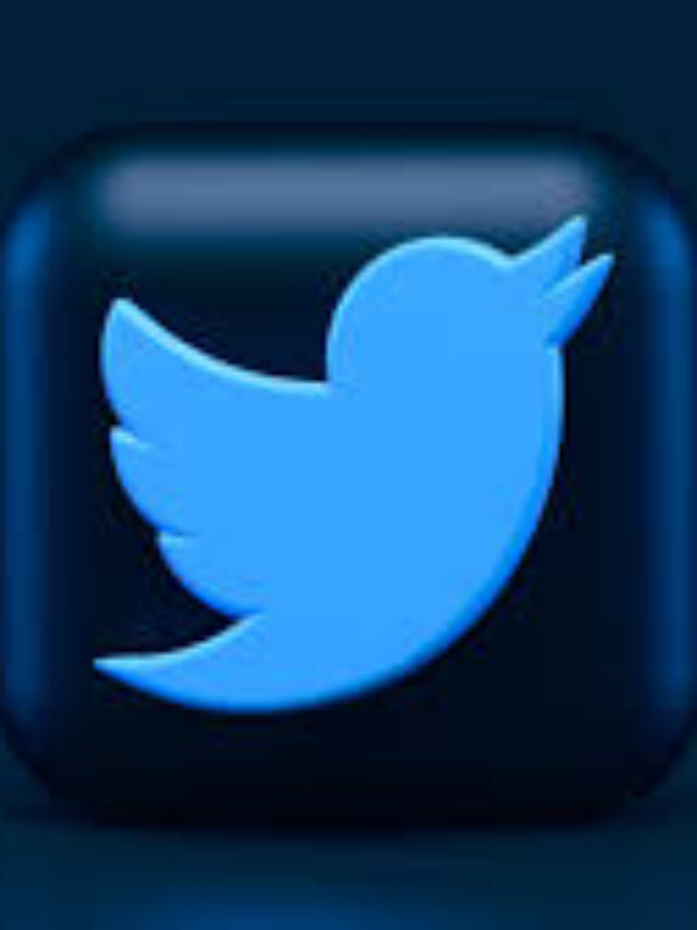 Latest News Update: Twitter Add New Feature