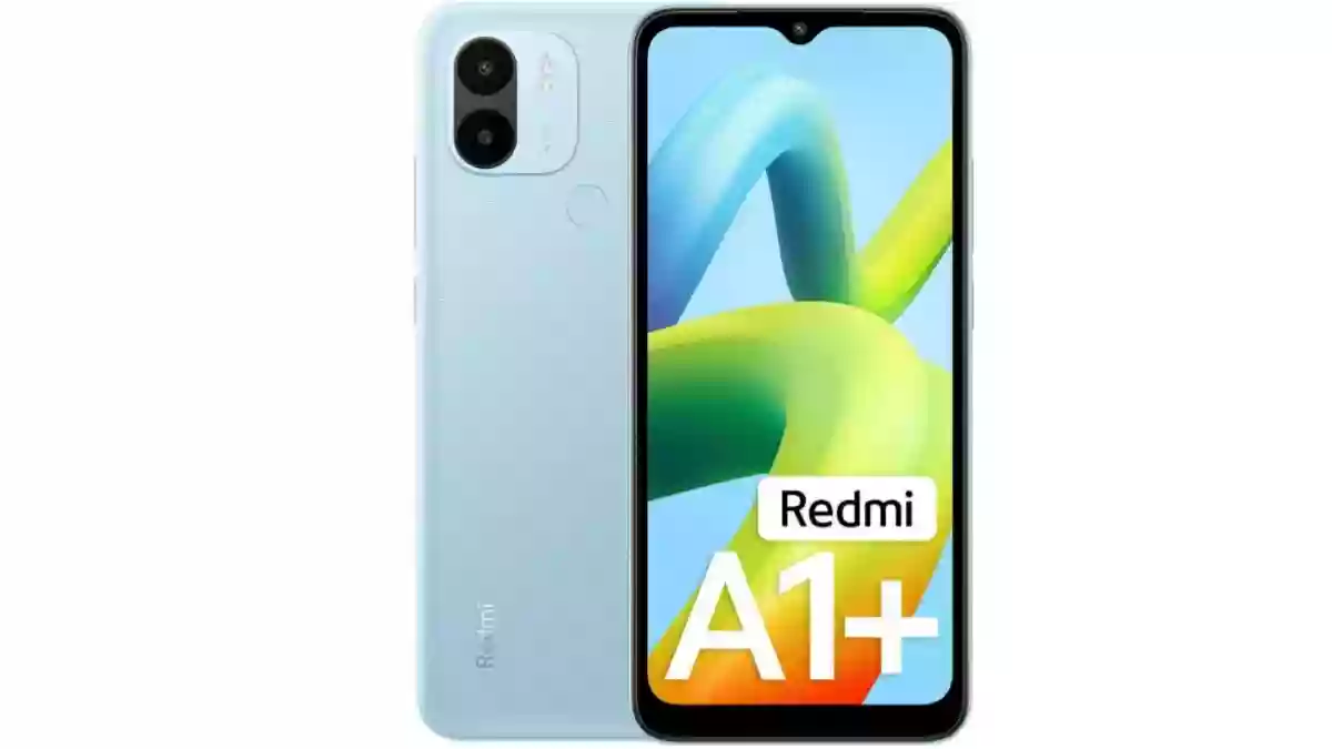 redmi 11 prime 5g