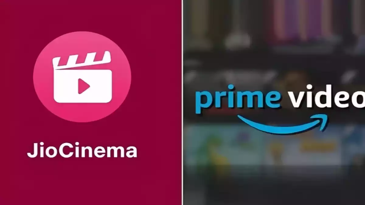 JioCinema-Premium-Vs-Amazon-Prime