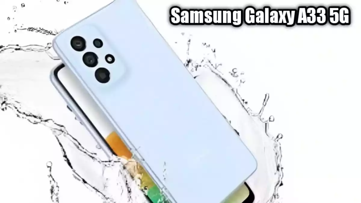 Samsung phone Under 25000